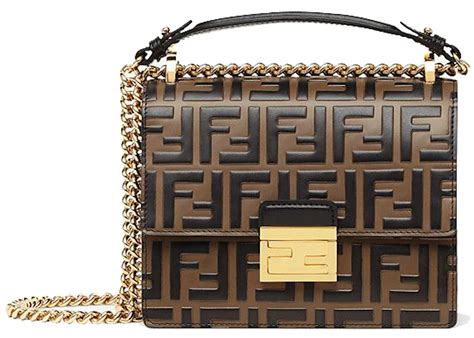 fendi can u|fendi online shopping.